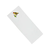 Bird Notepad